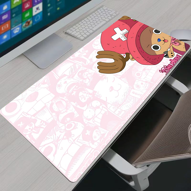 One Piece Tony Tony Chopper Ga - огляд і ціна Rugged Tablet Accessories
