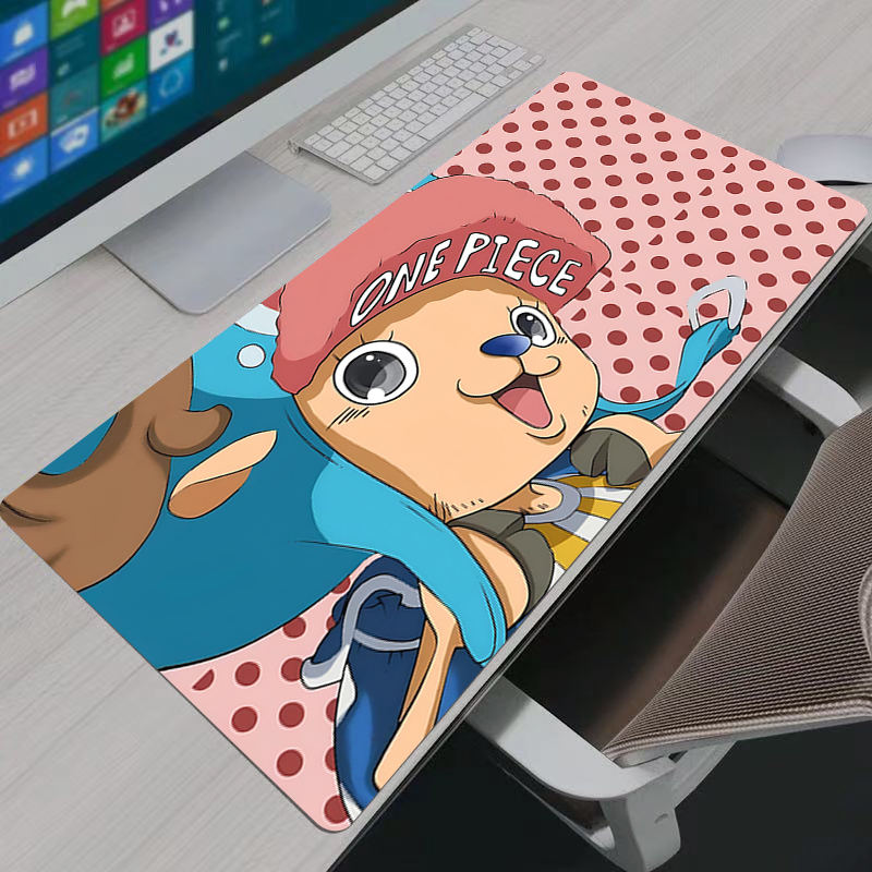 One Piece Tony Tony Chopper Ga - огляд і ціна Rugged Tablet Accessories