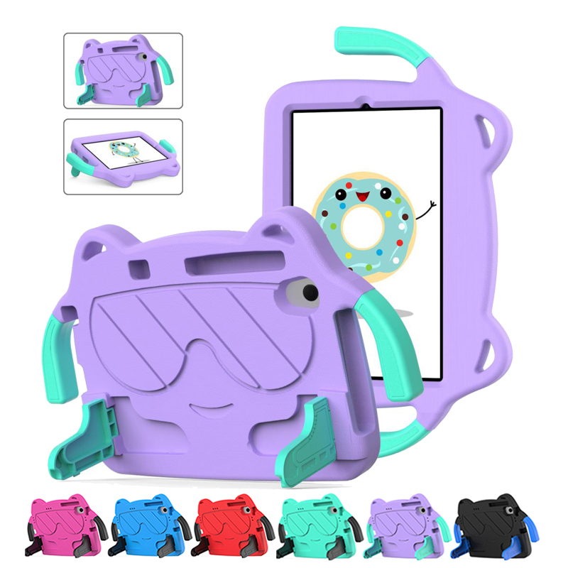 Case For Lenovo Tab M11 M10 pl - огляд і ціна Lenovo Tablet M10 Accessories
