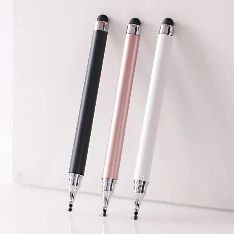 Universal Tablet Pen Touchscre - огляд і ціна Tablet Pencil Accessories