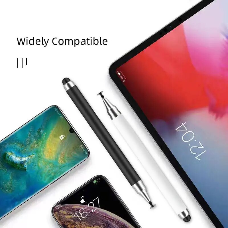 Universal Tablet Pen Touchscre - огляд і ціна Tablet Pencil Accessories