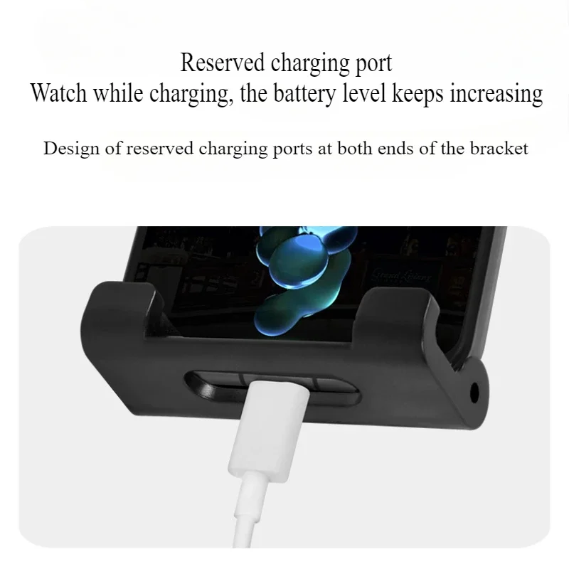 For Tesla Model 3/Y/X/S/3+ Rea - огляд і ціна Tesla Tablet Accessories