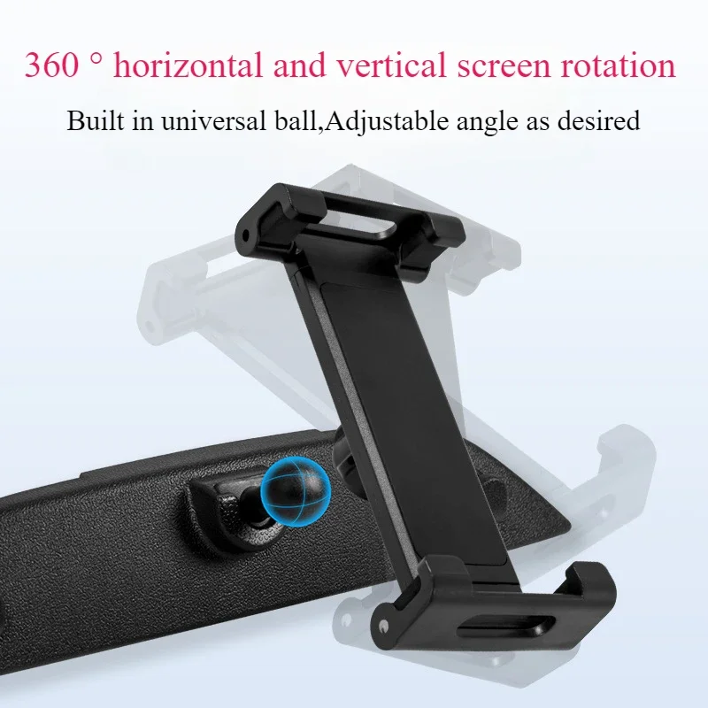 For Tesla Model 3/Y/X/S/3+ Rea - огляд і ціна Tesla Tablet Accessories