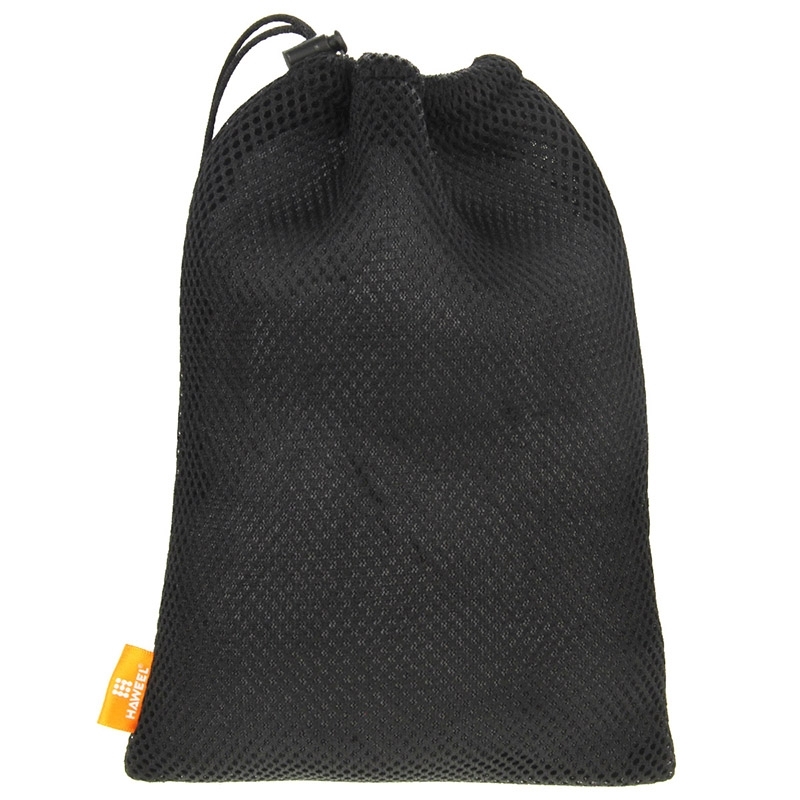 HAWEEL Pouch Bag for Smart Pho - огляд і ціна Tablet Phone Accessories