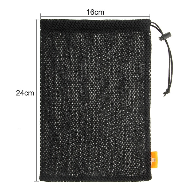 HAWEEL Pouch Bag for Smart Pho - огляд і ціна Tablet Phone Accessories