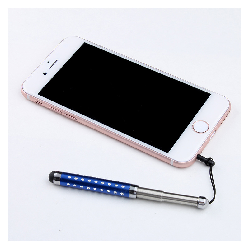 Professional stylus Universal  - огляд і ціна Tablet Pencil Accessories