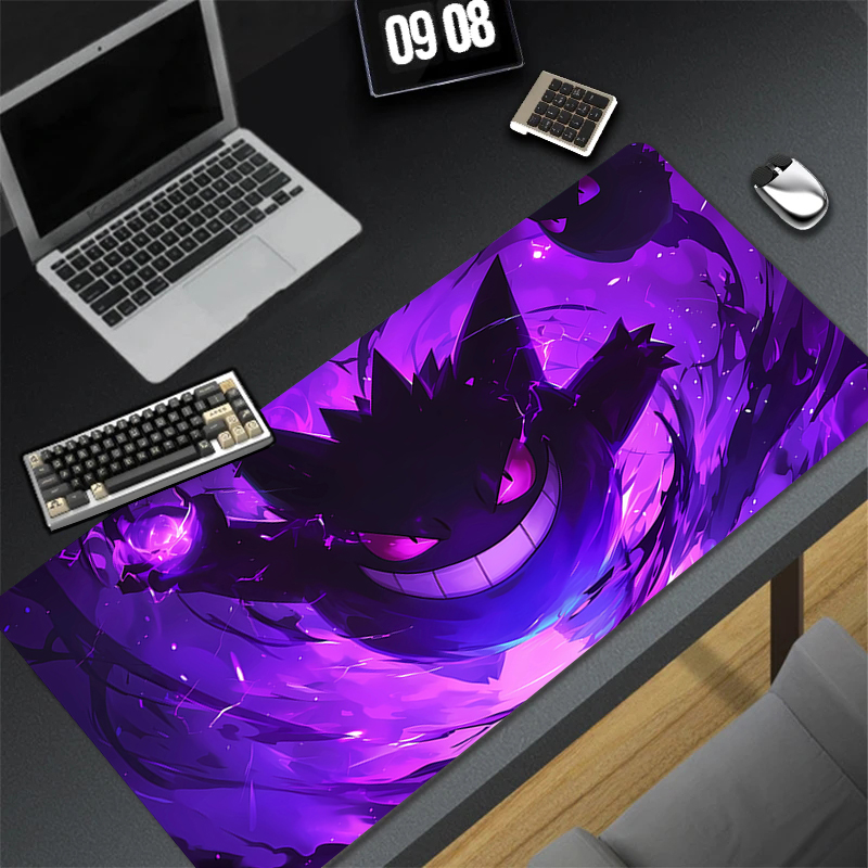Mousepad Computer New Mouse Pa - огляд і ціна Rugged Tablet Accessories