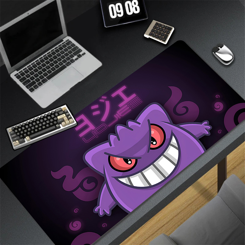 Mousepad Computer New Mouse Pa - огляд і ціна Rugged Tablet Accessories