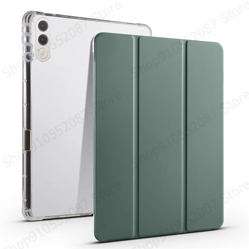For Xiaoxin Pad Pro GT Case wi - огляд і ціна Tablet Cover Accessories