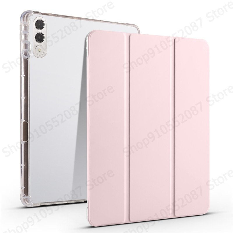 For Xiaoxin Pad Pro GT Case wi - огляд і ціна Tablet Cover Accessories