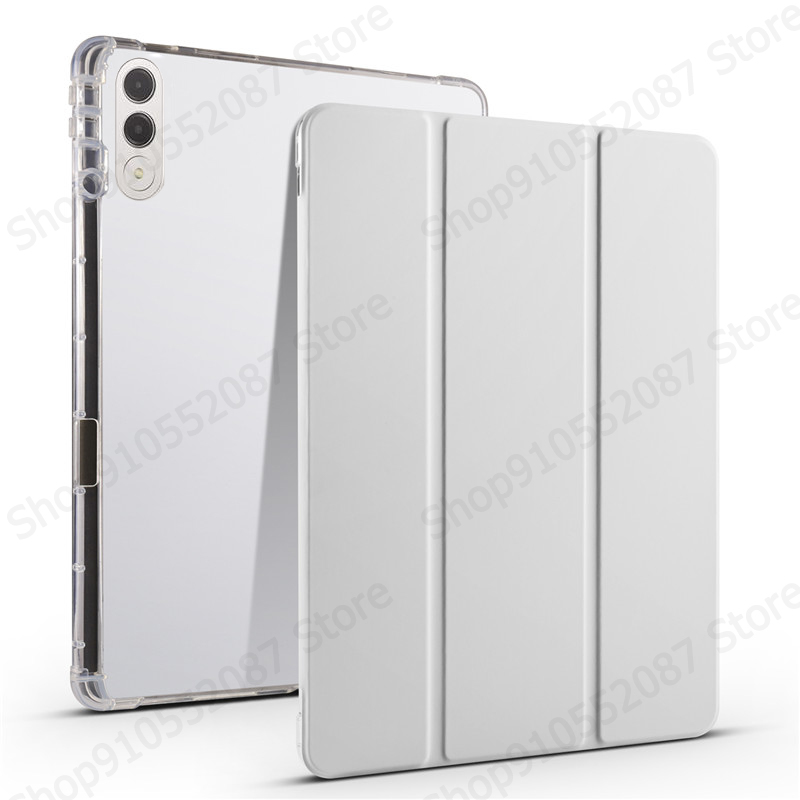 For Xiaoxin Pad Pro GT Case wi - огляд і ціна Tablet Cover Accessories