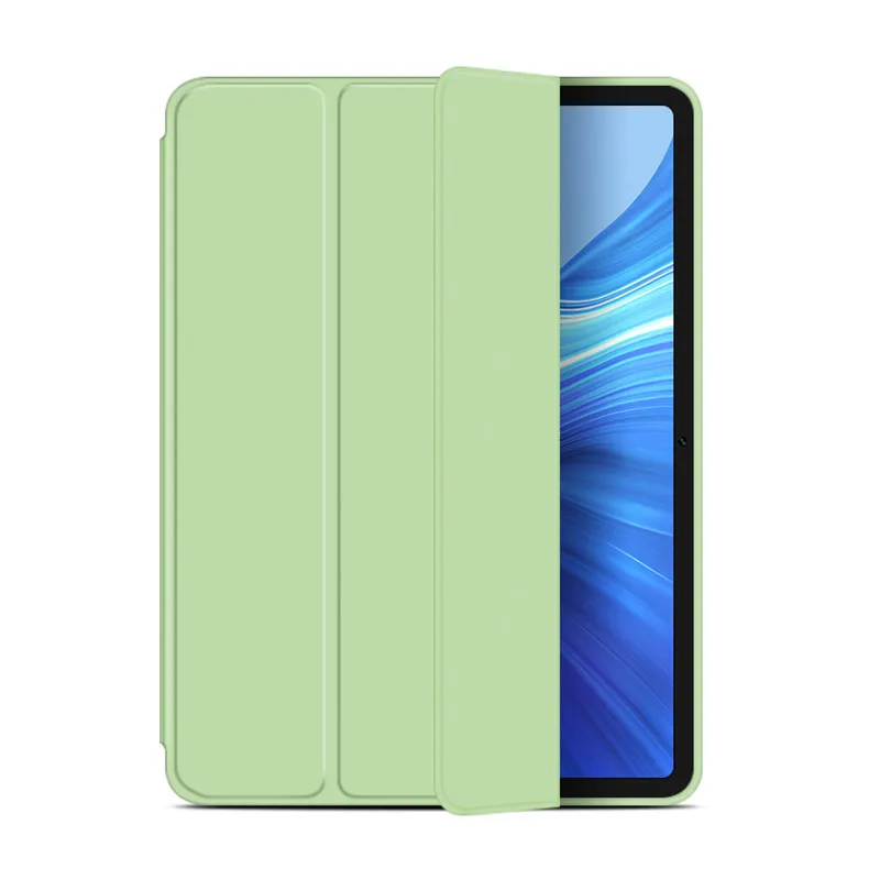 For Xiaomi Redmi Pad SE 8.7 in - огляд і ціна Lenovo Tablet M10 Accessories