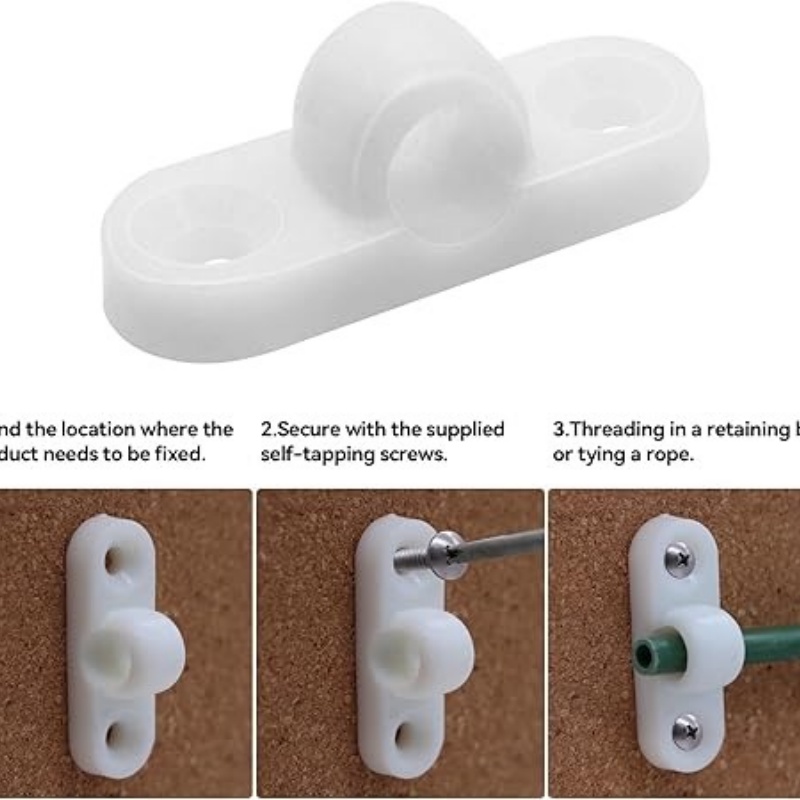 10pcs Portable Lightweight Hor - огляд і ціна Tablet Computer Accessories
