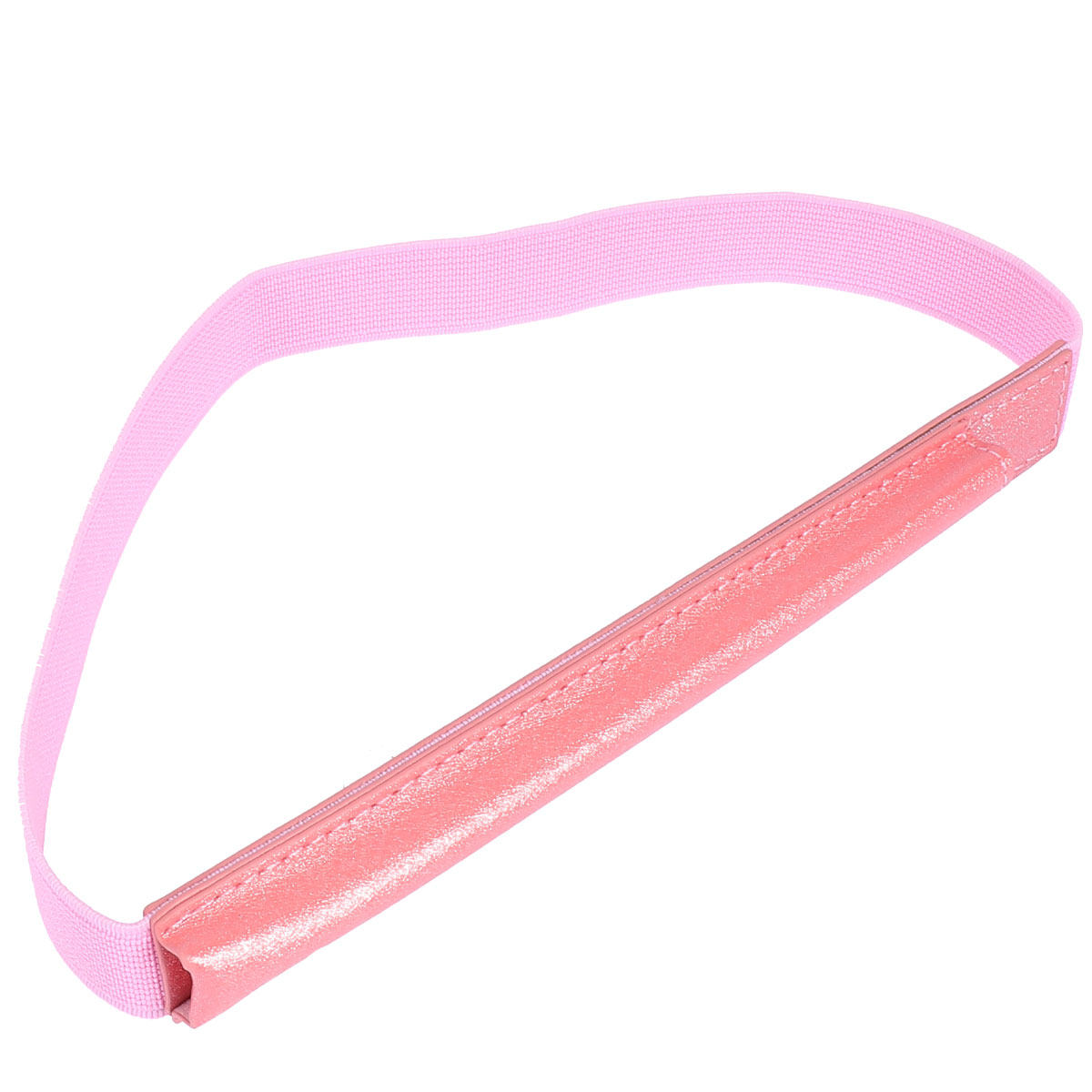 Pen Cover Sleeve Stylus Holder - огляд і ціна Tablet Sleeves & Cases Ipad Accessories