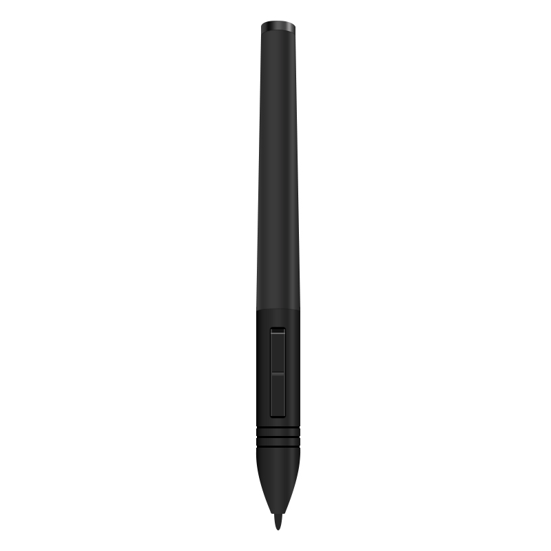 GAOMON ArtPaint AP20 Digital D - огляд і ціна Graphic Tablet Accessories