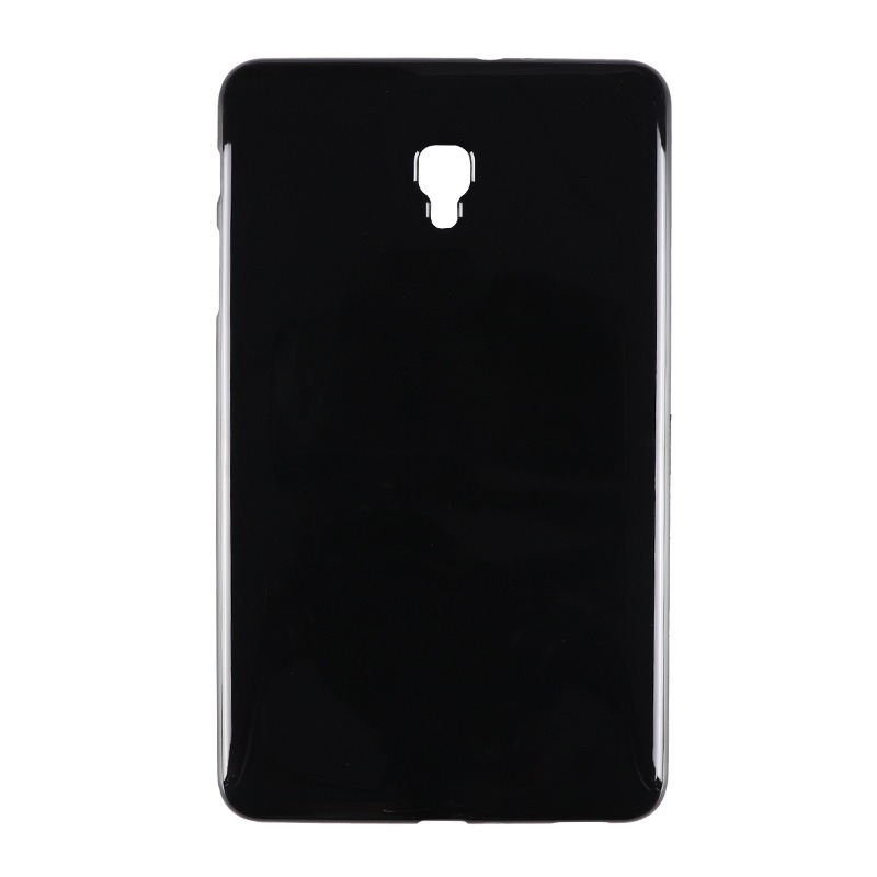 Tablet case For Samsung Galaxy - огляд і ціна Tablet Cover Accessories