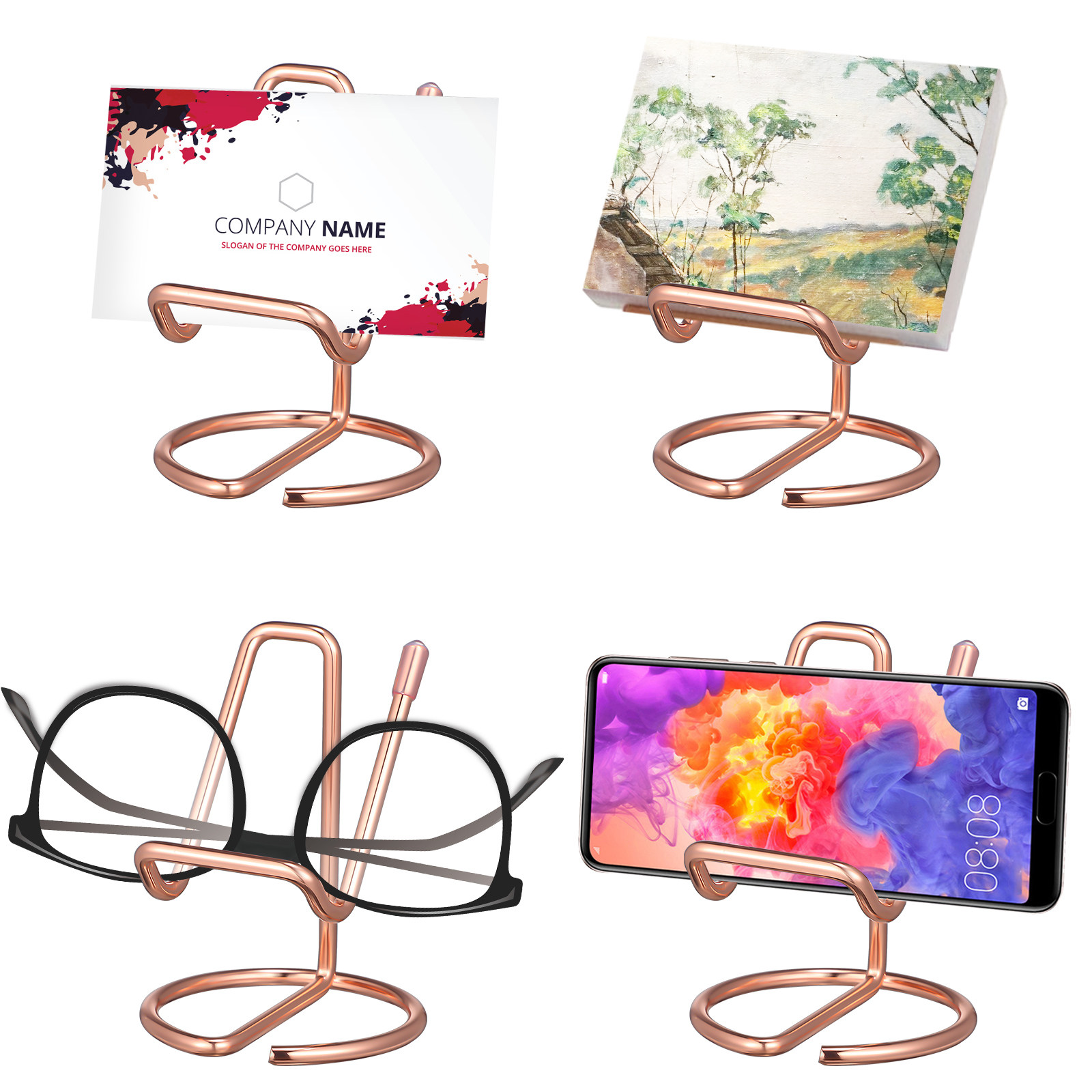 1 Pc Anime Fashion Brooch Funn - огляд і ціна Tablet Computer Accessories