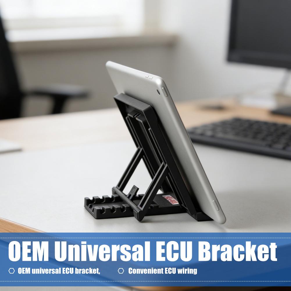 Tablet Holder Foldable Stand U - огляд і ціна Graphic Tablet Accessories