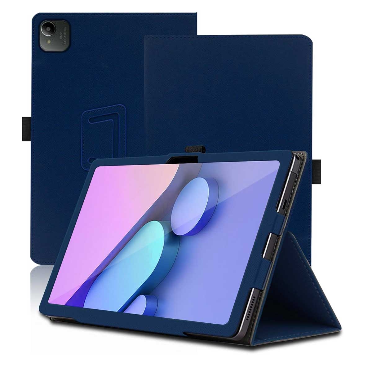 Case for Acer Iconia Tab V12 1 - огляд і ціна Tablet Cover Accessories