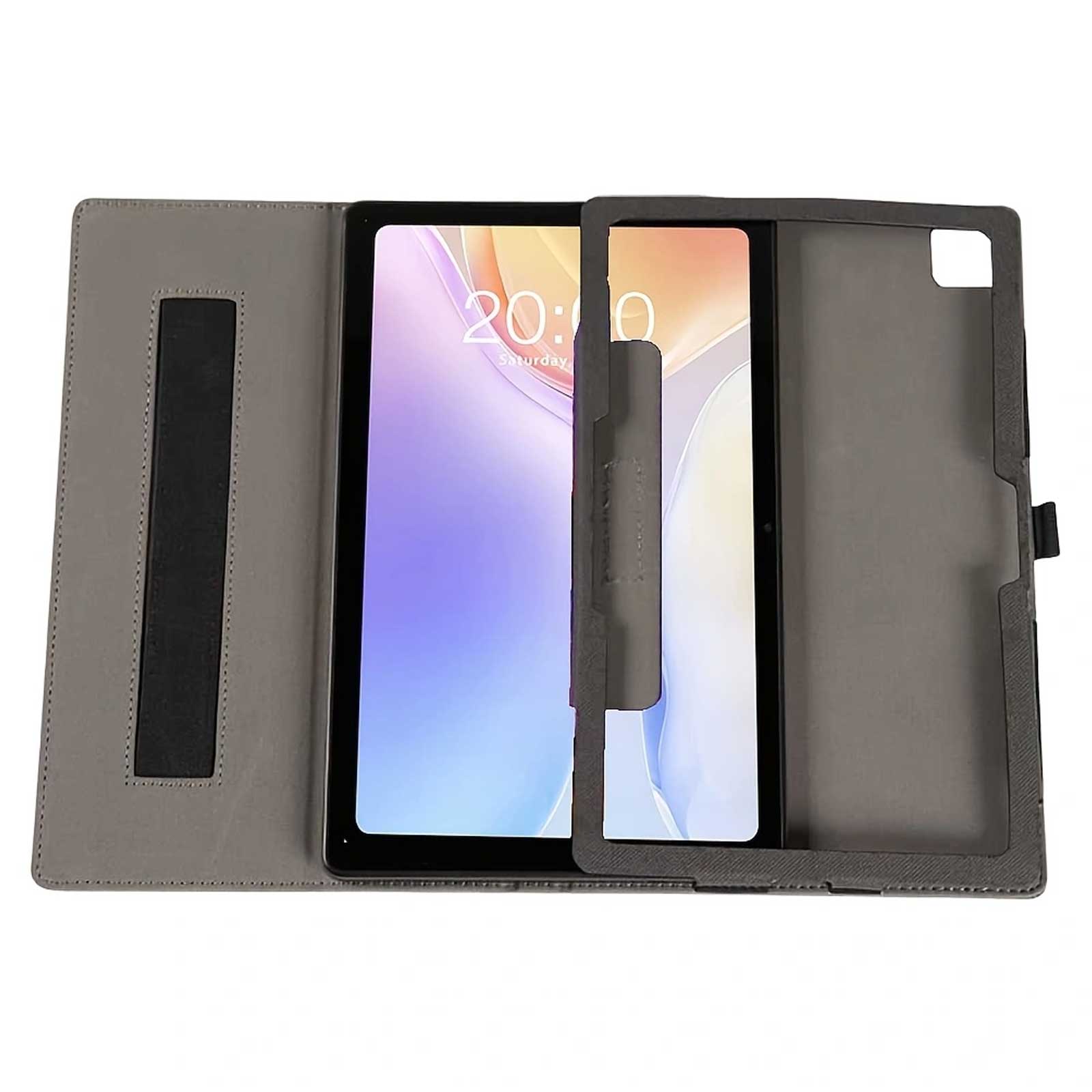 Case for Acer Iconia Tab V12 1 - огляд і ціна Tablet Cover Accessories