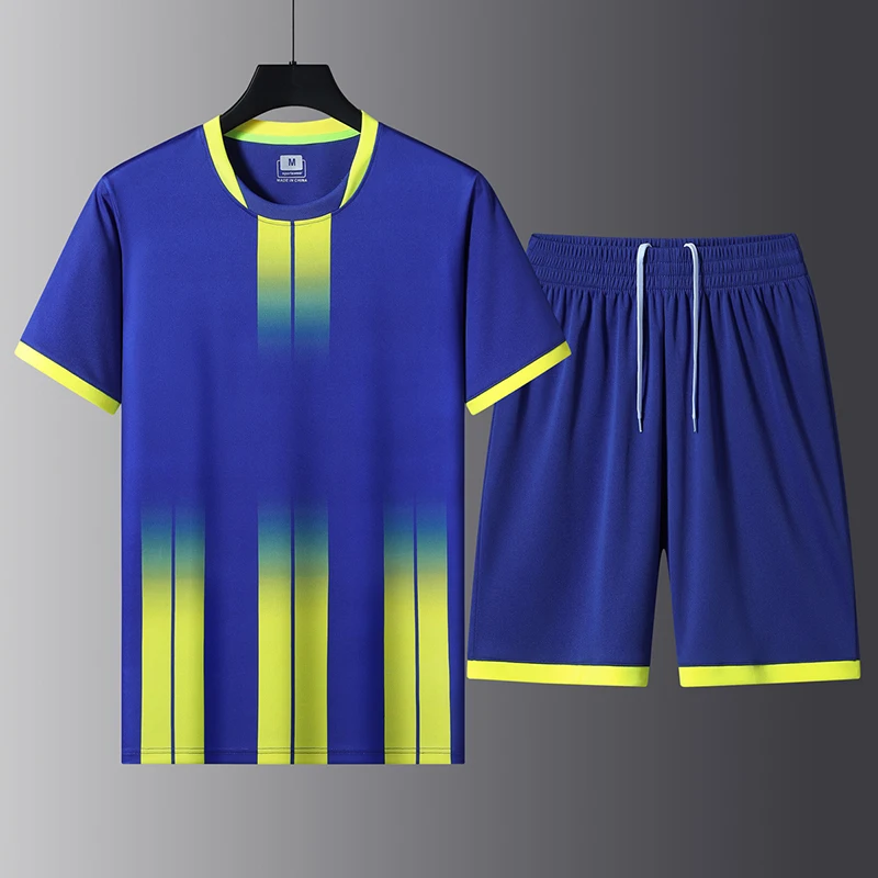 Summer High-quality T-shirt Co - огляд і ціна Tablet Sleeves & Cases Ipad Accessories