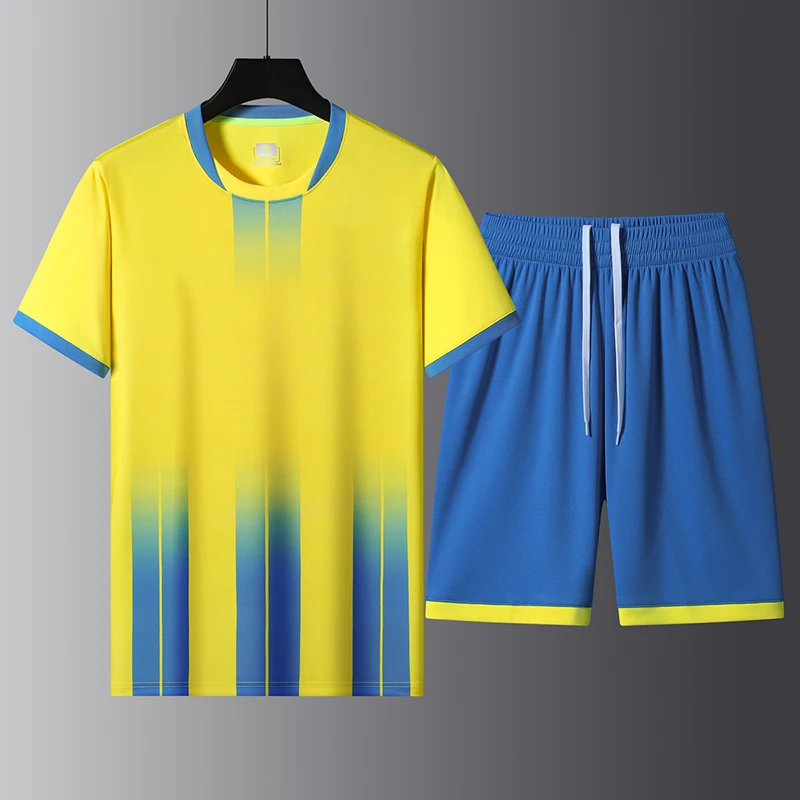 Summer High-quality T-shirt Co - огляд і ціна Tablet Sleeves & Cases Ipad Accessories