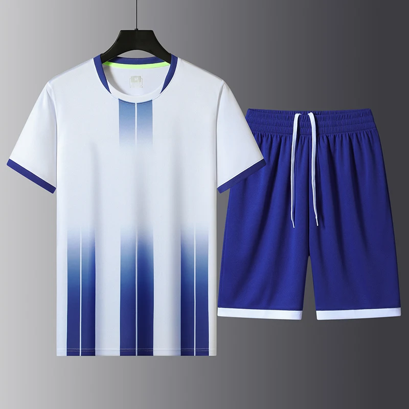 Summer High-quality T-shirt Co - огляд і ціна Tablet Sleeves & Cases Ipad Accessories