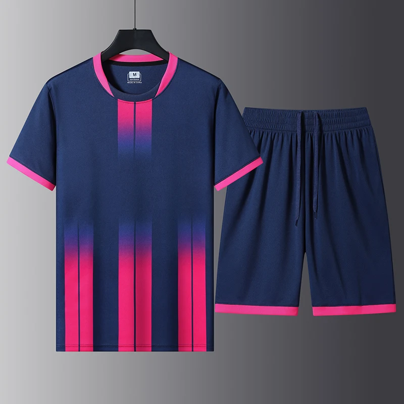 Summer High-quality T-shirt Co - огляд і ціна Tablet Sleeves & Cases Ipad Accessories