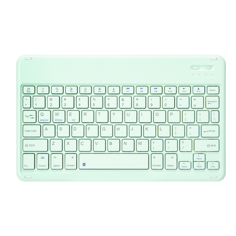 New Keyboard for Teclado Galax - огляд і ціна Samsung Tablet Keyboard Accessories