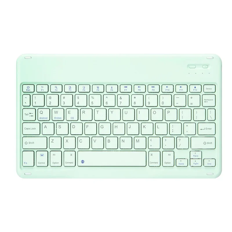 For Samsung Galaxy Tab A11 Plu - огляд і ціна Samsung Tablet Keyboard Accessories