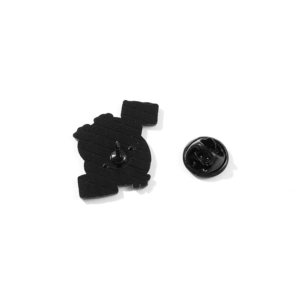 1 Pc ​Anime Duckling Brooch Ca - огляд і ціна Tablet Computer Accessories