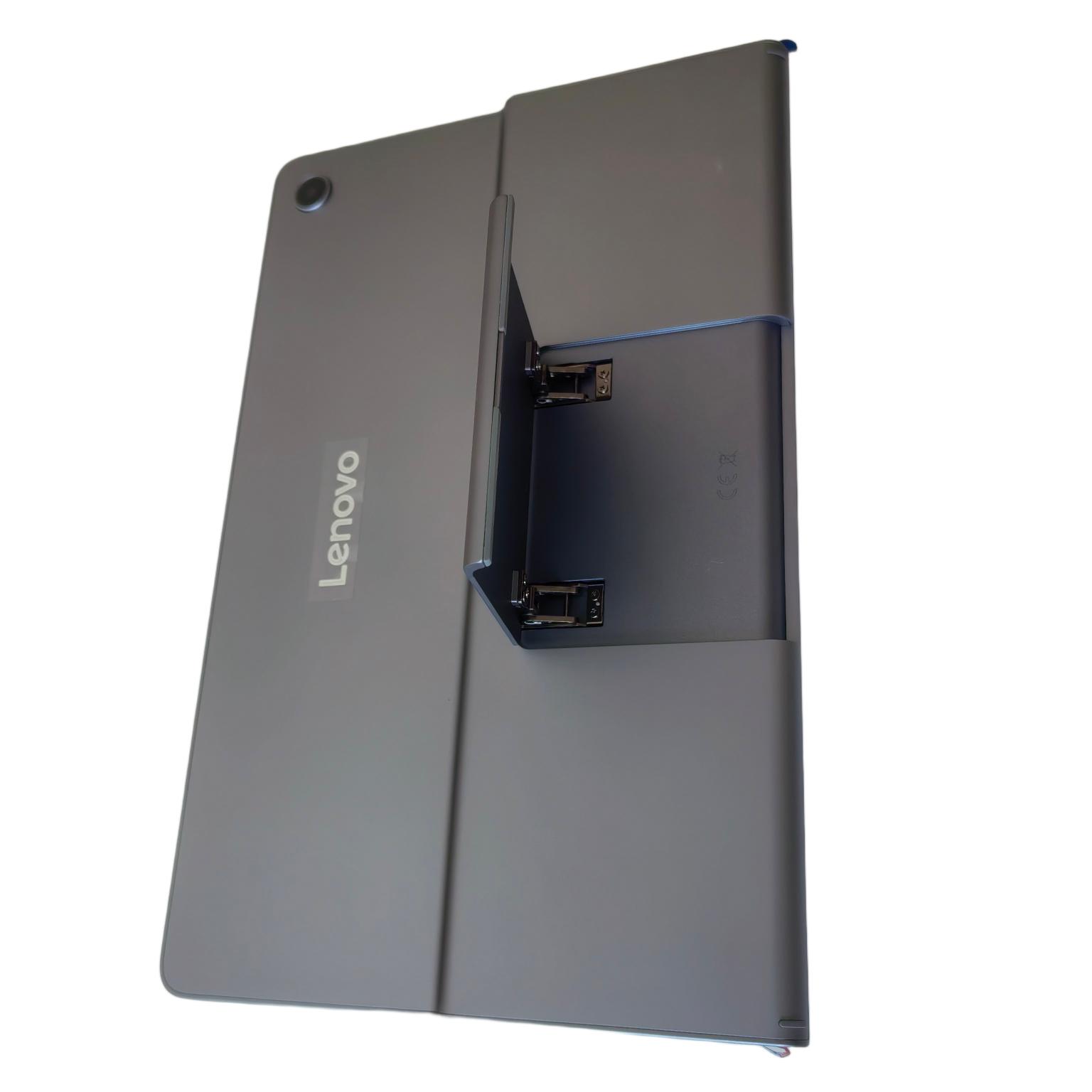 AAA Shell Back for Lenovo Xiao - огляд і ціна Tablet Cover Accessories