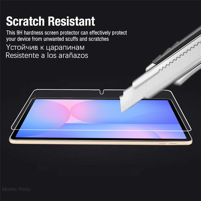 For Samsung Galaxy Tab S10 Fe  - огляд і ціна Samsung Tablet S10 Accessories