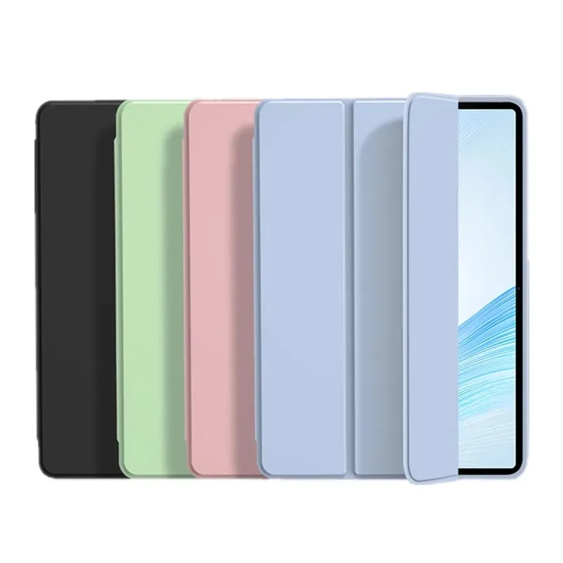 For Lenovo Tab M10 3rd Gen 10. - огляд і ціна Tablet Cover Accessories