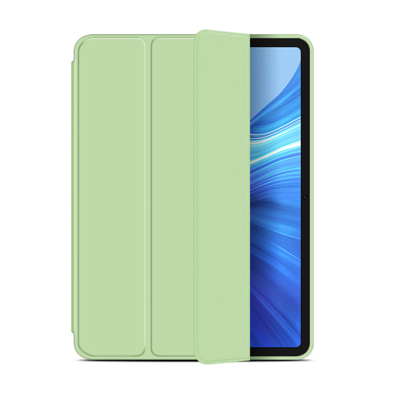 For Lenovo Tab M10 3rd Gen 10. - огляд і ціна Tablet Cover Accessories