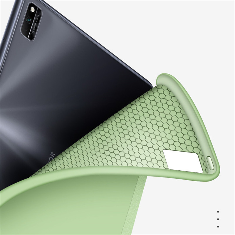 For Lenovo Tab M10 3rd Gen 10. - огляд і ціна Tablet Cover Accessories