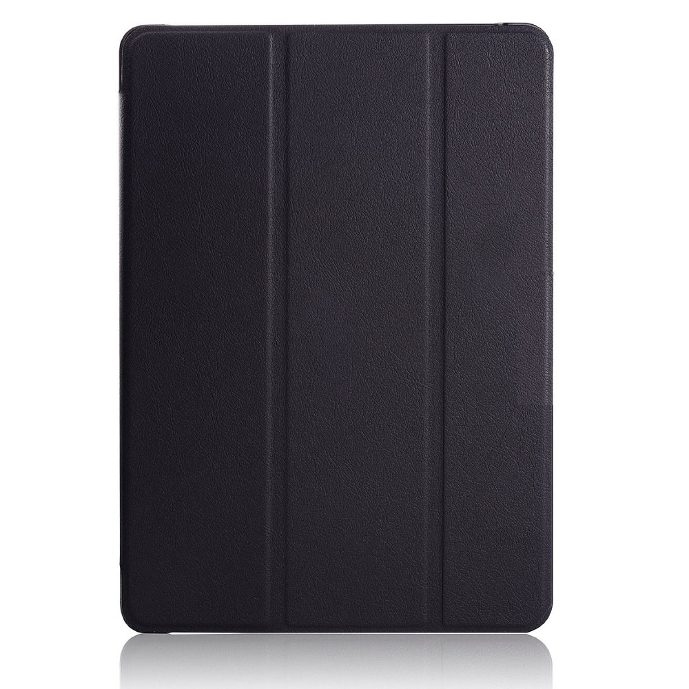 Tab A 9.7 Cover Case For Samsu - огляд і ціна Tablet Cover Accessories