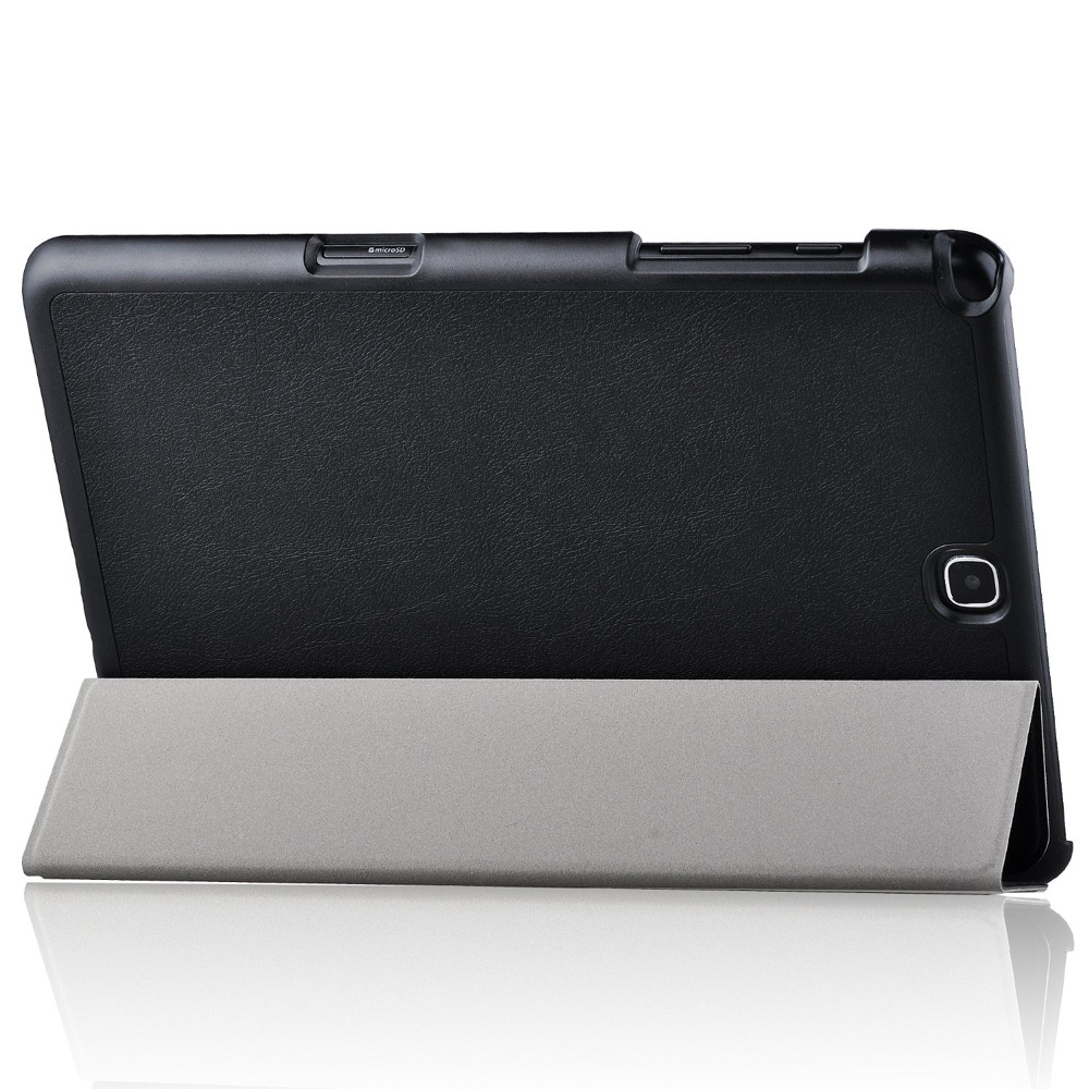Tab A 9.7 Cover Case For Samsu - огляд і ціна Tablet Cover Accessories