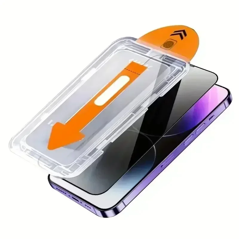 For Realme C71 C85 Pro C73 C30 - огляд і ціна Realme C67