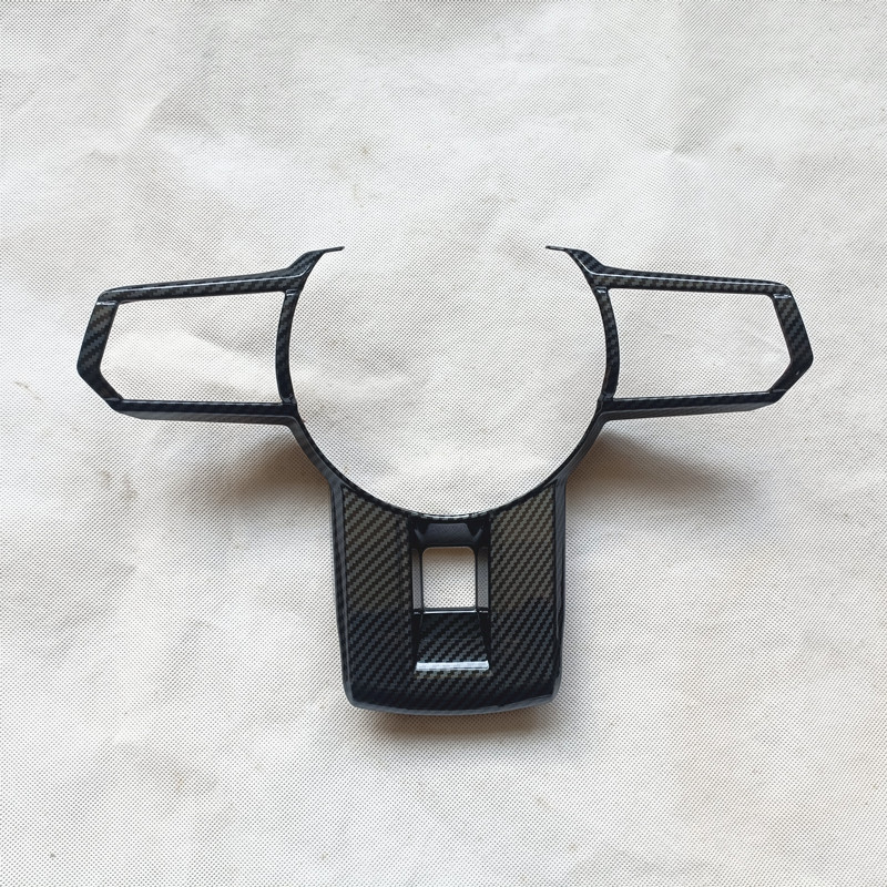 For Mitsubishi Triton L200 LC  - огляд і ціна Tesla Tablet Accessories