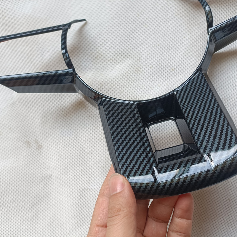 For Mitsubishi Triton L200 LC  - огляд і ціна Tesla Tablet Accessories