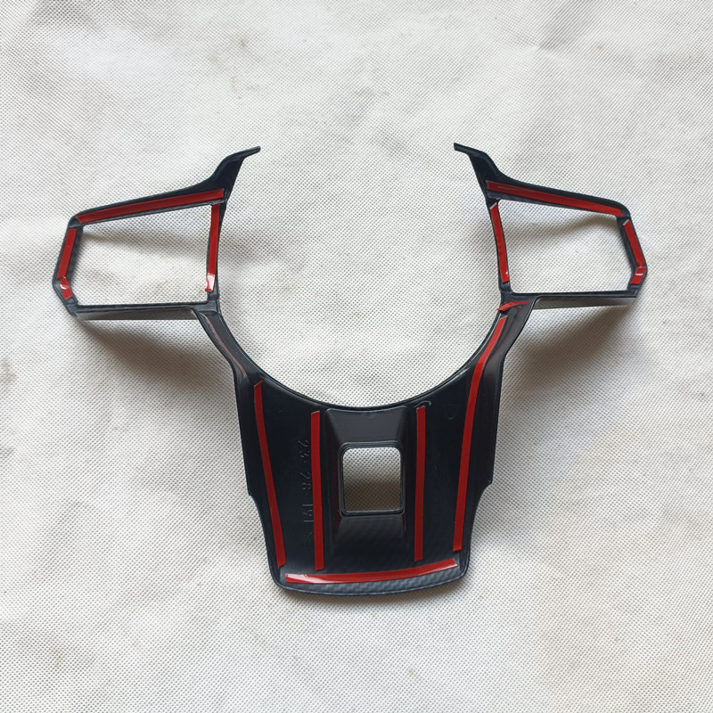 For Mitsubishi Triton L200 LC  - огляд і ціна Tesla Tablet Accessories