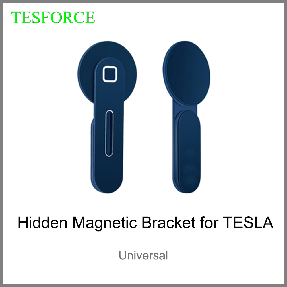 For Tesla Model X S Y 3 Access - огляд і ціна Tesla Tablet Accessories