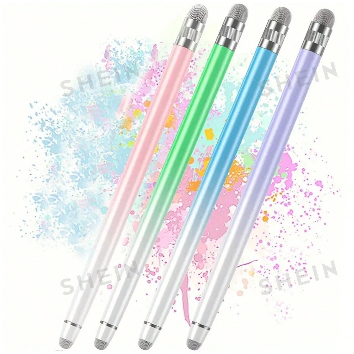 1-Pack Touch Pen, Suitable for - огляд і ціна Tablet Pencil Accessories