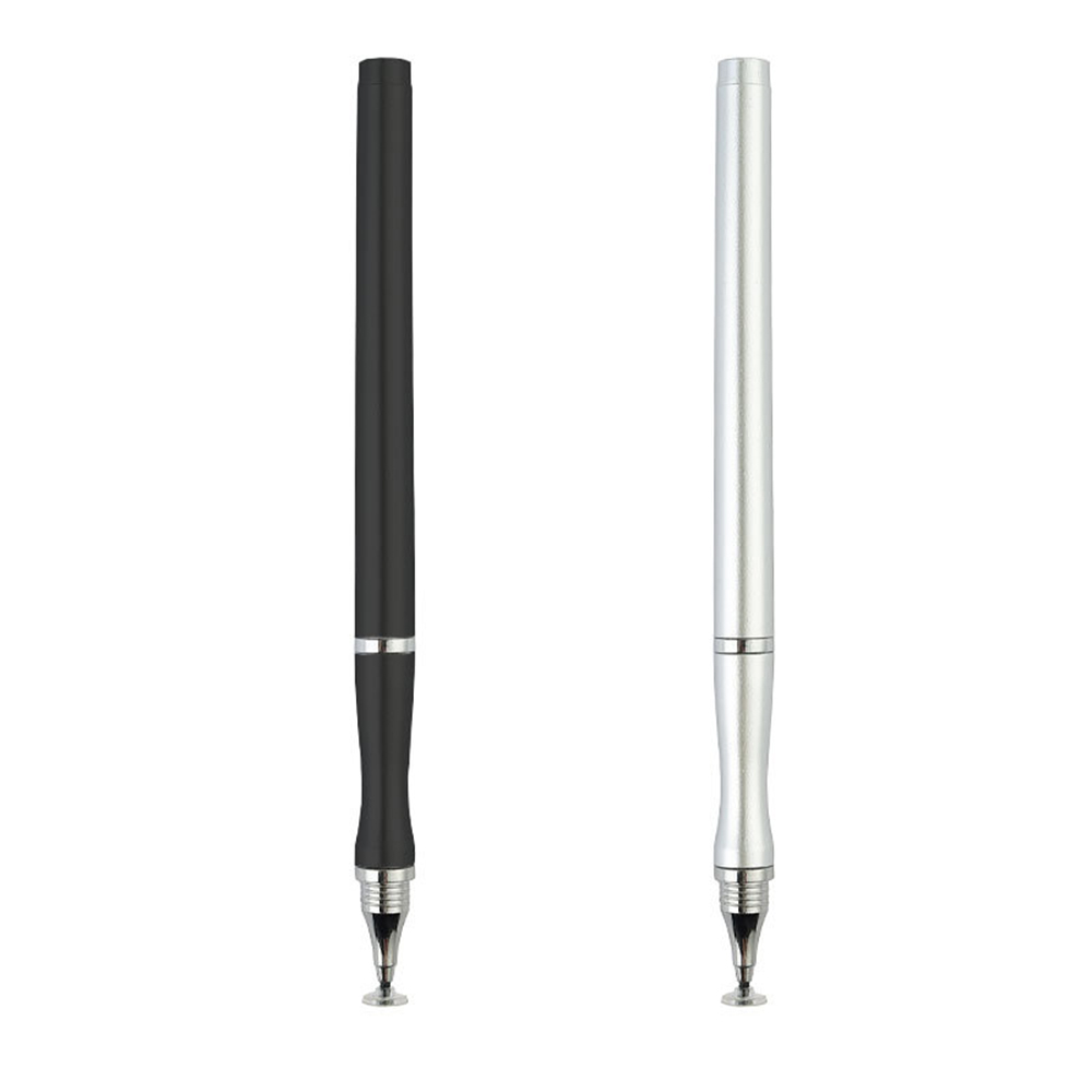 2in1 Stylus Pen Universal Draw - огляд і ціна Tablet Pencil Accessories