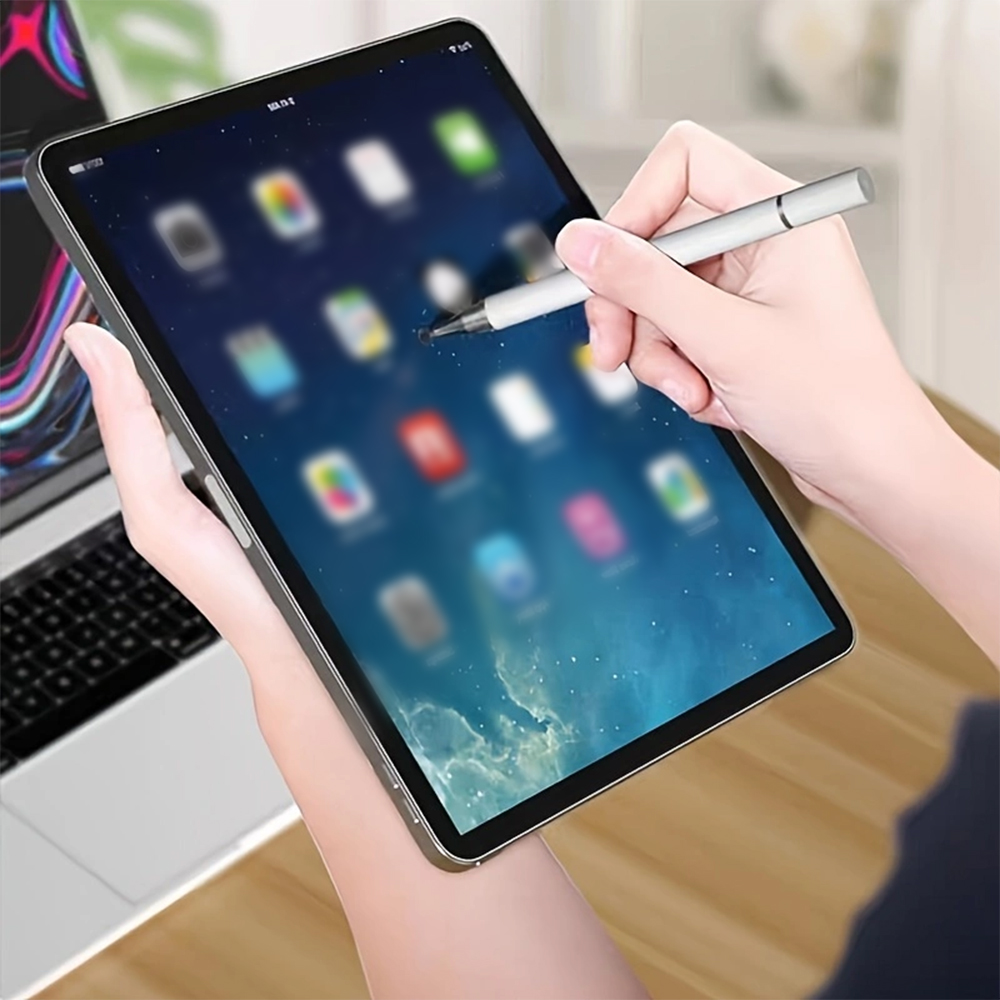 Universal Stylus Pen For Andro - огляд і ціна Tablet Pencil Accessories