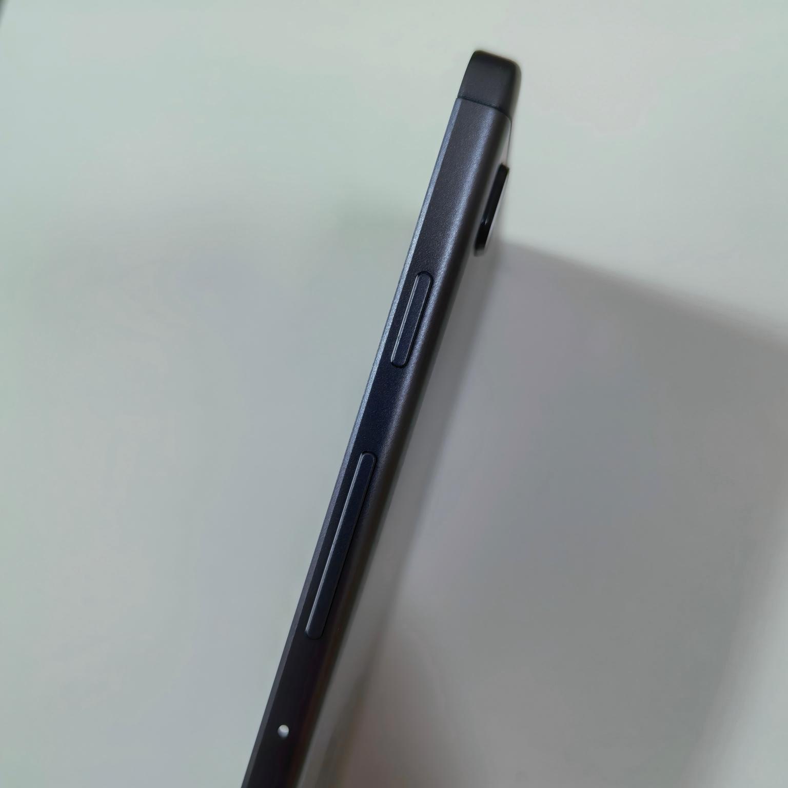 Shell Back for Samsung Galaxy  - огляд і ціна Tablet Cover Accessories