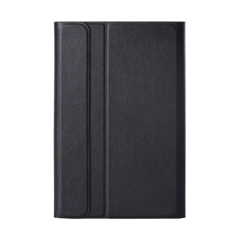Case for Samsung Galaxy Tab S5 - огляд і ціна Samsung Tablet Keyboard Accessories