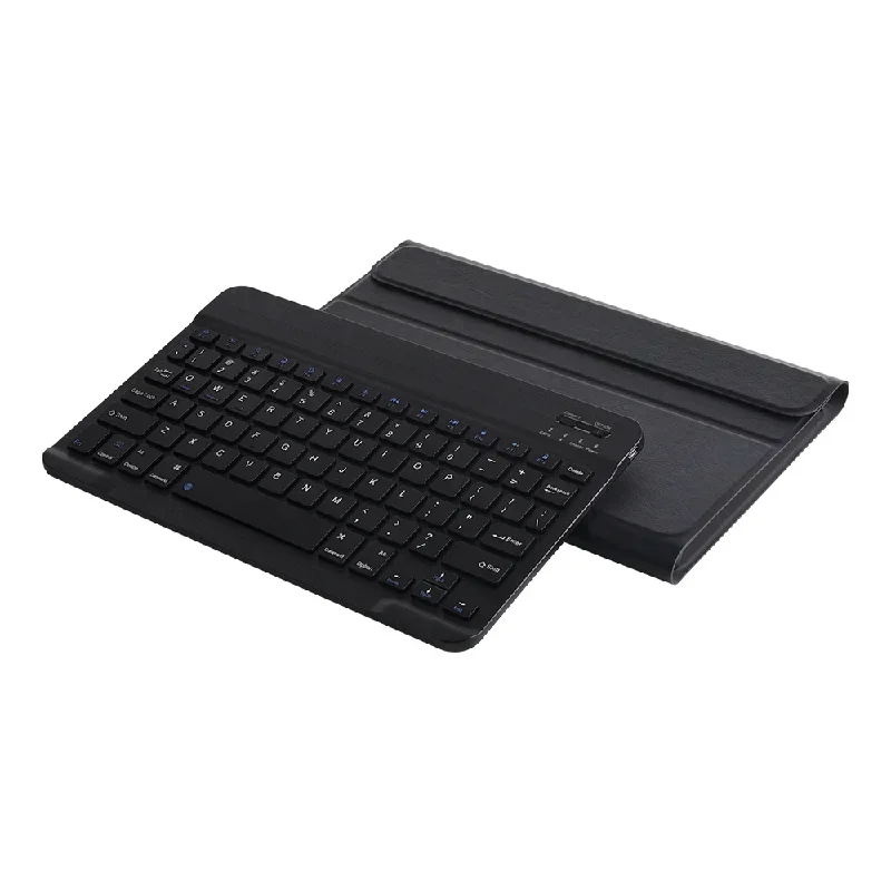 Case for Samsung Galaxy Tab S5 - огляд і ціна Samsung Tablet Keyboard Accessories