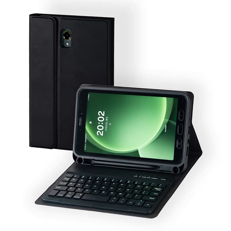 Case For Samsung Galaxy Tab Ac - огляд і ціна Samsung Tablet Keyboard Accessories